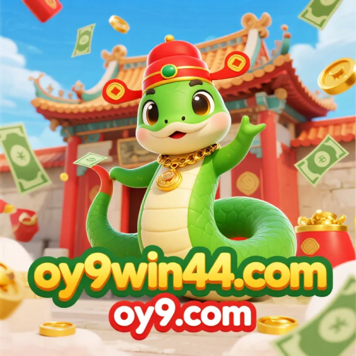oy9.com